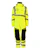 mascot Vinteroverall hv mascot 19019-449-1709 stl xs