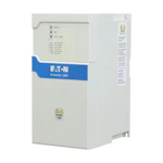FREKVENSOMFORMER DM1-32025NB-N20B-EM