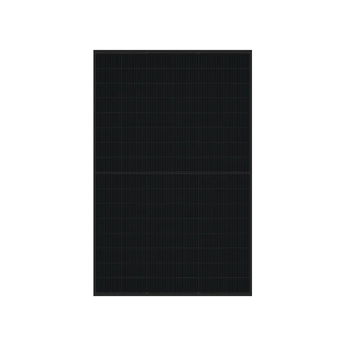 AURINKOPANEELI DMEGC 470W HBB