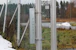 pp-tuote Tolppakiinnike 50-60mm tolpalle rst