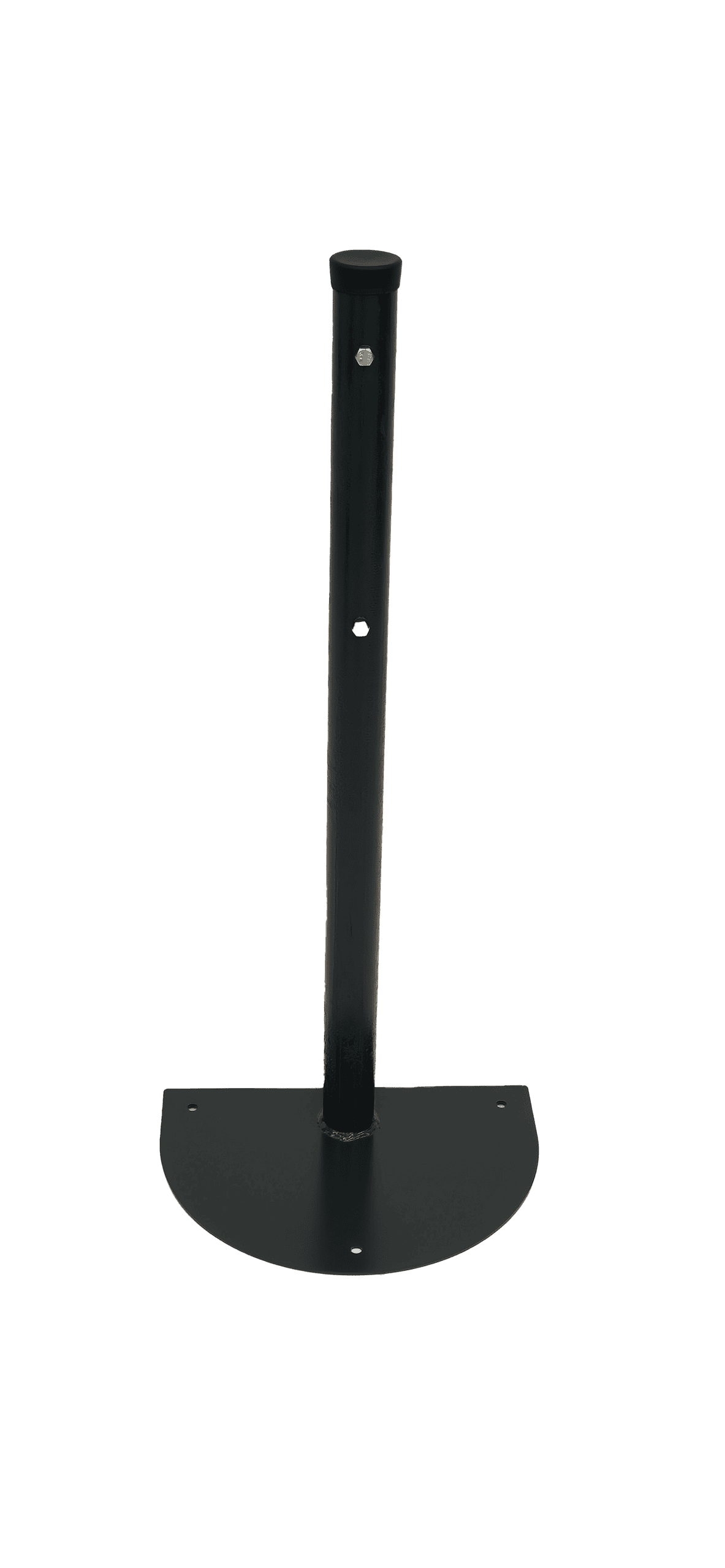 FLÄNSOCKEL PP grön FLÄNSOCKEL PP grön