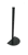 pp-tuote Flänsockel pp grön flänsockel pp grön