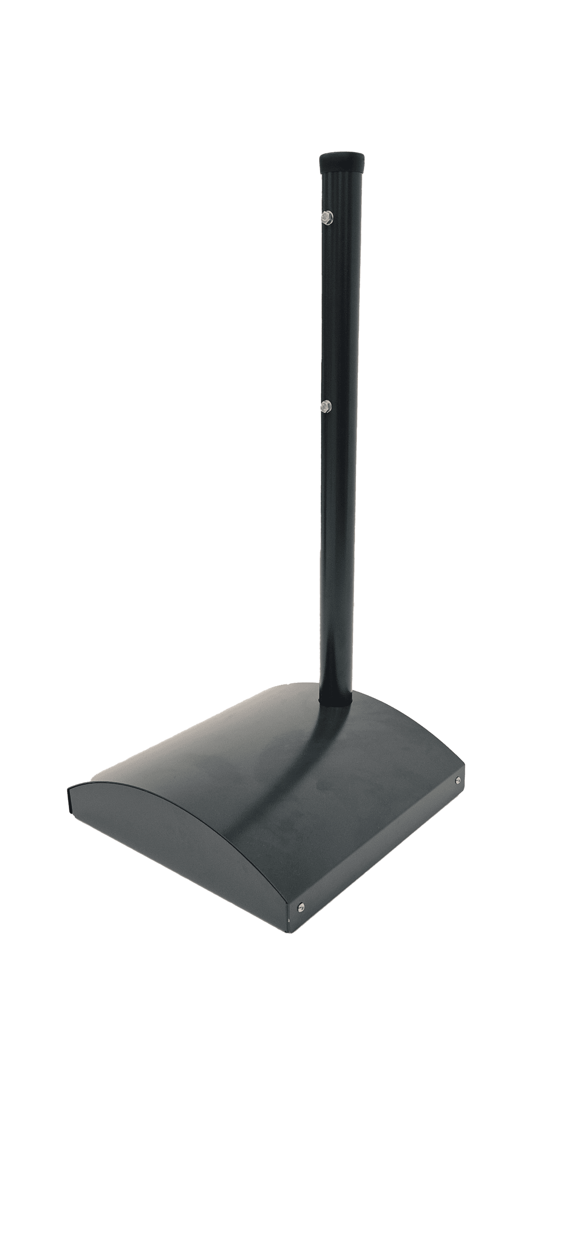 SOCKEL PP grön SOCKEL PP grön