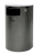 pp-tuote Roska-astia pp 30 antiikkihopea