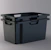 mano Storage box mano dmc-50 black mano
