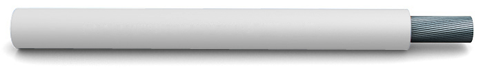 ASENNUSJOHTO UL ICC UL 1015 SOFT 10 VA PK100