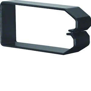 hager Trådklammer dn100050/3