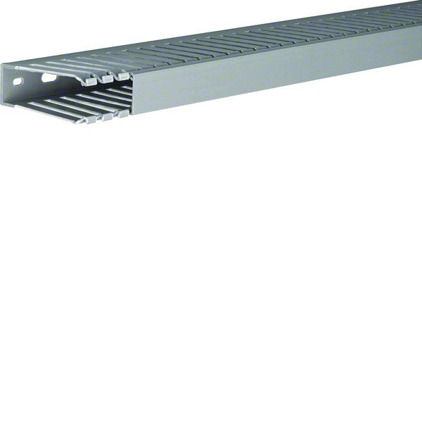 KABELKANAL DNG75025 73X24 GRÅ
