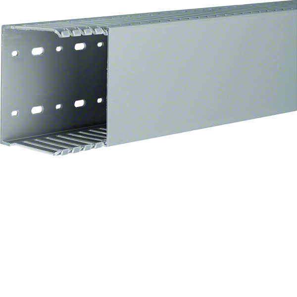 KABELKANAL DNG75100 73X99 GRÅ
