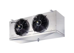rivacold Förångare rivacold rcmrkb2350408ed