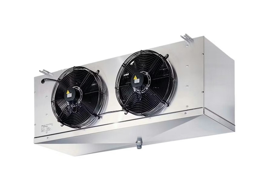 RIVACOLD PUHALLINHÖYRYSTIN RIVACOLD RCMRKB2350806ED | Höyrystimet | Onninen