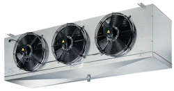 PUHALLINHÖYRYSTIN RIVACOLD RCMRKB3350608ED