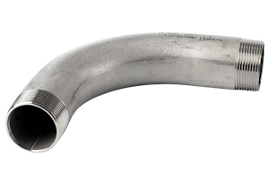 undefined Lankas srieginis 90° i/i 1/8" aisi 316l