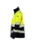 mascot Jakk softshell hi-vis accelerate safe s