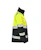 mascot Jakk softshell hi-vis accelerate safe l
