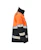 mascot Jakk softshell hi-vis accelerate safe 3xl