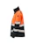 mascot Jakk softshell hi-vis accelerate safe 2xl
