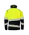 mascot Jakk softshell hi-vis accelerate safe 2xl