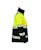 mascot Jakk softshell hi-vis accelerate safe 4xl