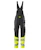 mascot Kombinezonbikses hi-vis 19669-236-0917 izm. 82c56