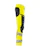 mascot Tööpüksid hi-vis accelerate safe 82 c58