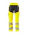 mascot Tööpüksid hi-vis accelerate safe 82 c58