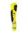 mascot Tööpüksid hi-vis accelerate safe 90 c51