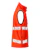 mascot Softshell liivi hi-vis mascot 24065-143-222 koko 3xl