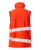 mascot Softshell liivi hi-vis mascot 24065-143-222 koko 3xl