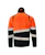 mascot Fliis hi-vis accelerate safe s