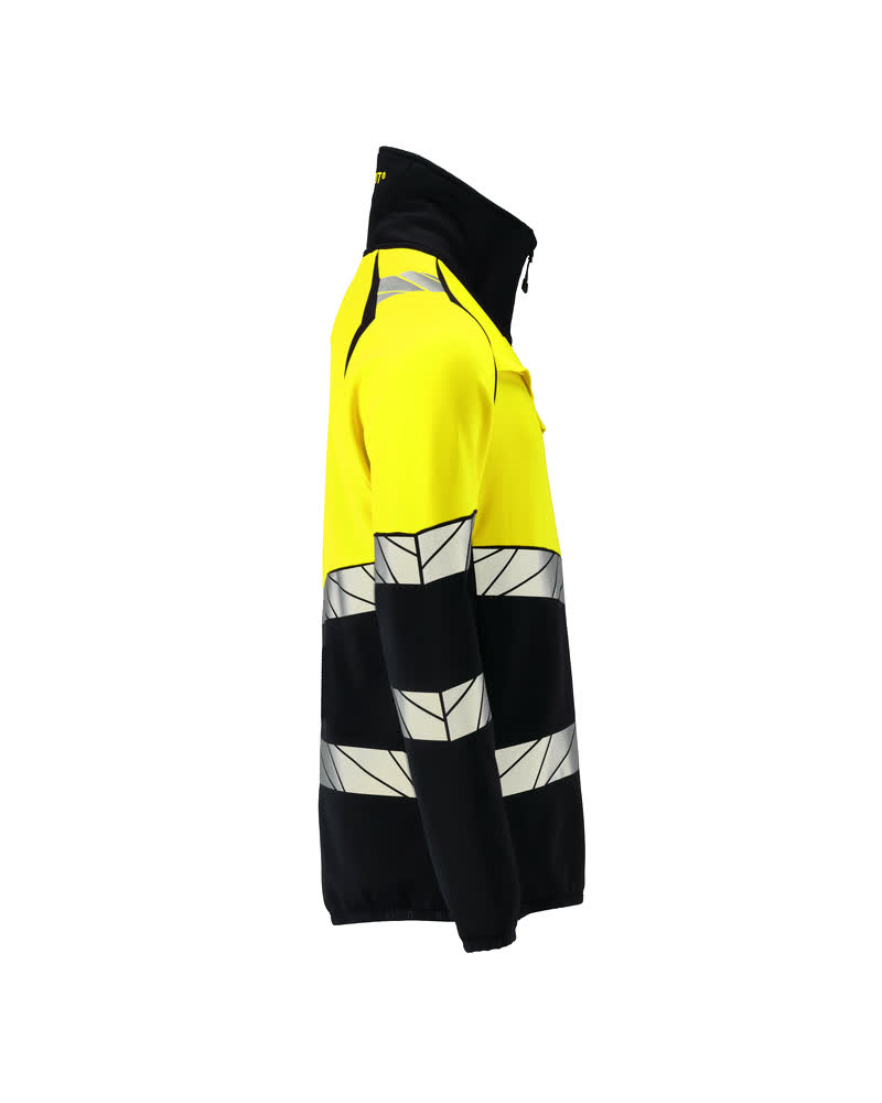 mascot Fliis hi-vis accelerate safe m