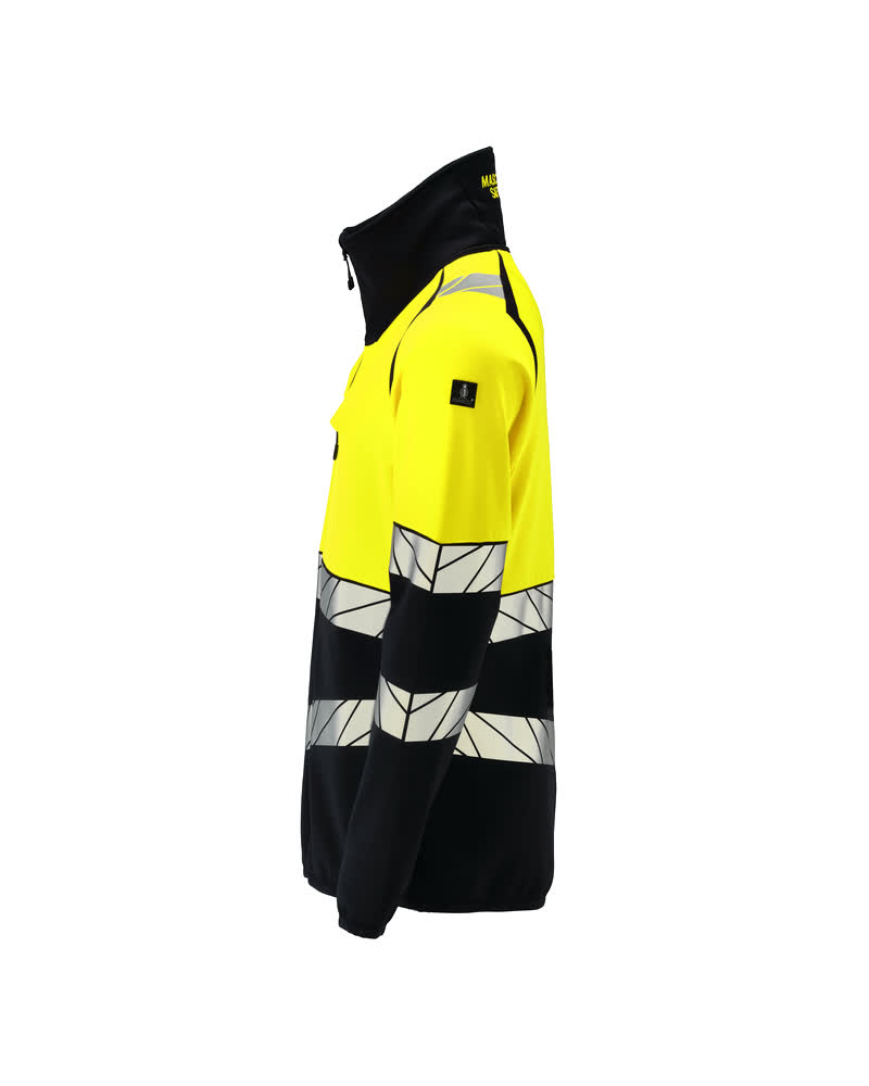 mascot Fliis hi-vis accelerate safe 3xl