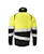 mascot Fliis hi-vis accelerate safe m