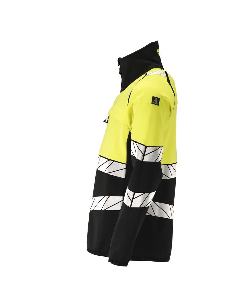 mascot Fliis hi-vis accelerate safe xl