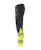 mascot Tööpüksid hi-vis accelerate safe 76 c51