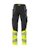 mascot Tööpüksid hi-vis accelerate safe 76 c54