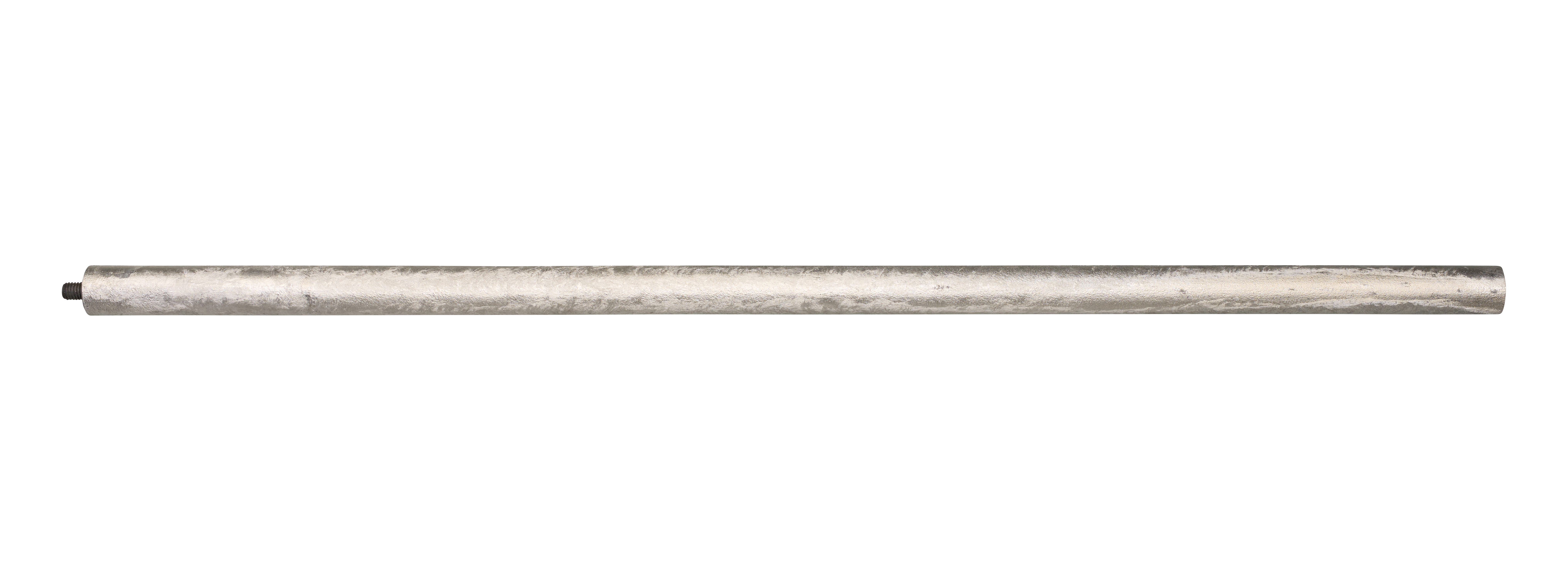 opal Water hater accessory opal magnesium anode  sq100