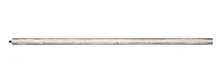 WATER HATER ACCESSORY OPAL MAGNESIUM ANODE SQ100