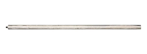 opal Water hater accessory opal magnesium anode sq100