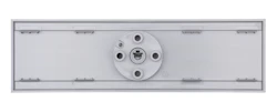 WATER HATER ACCESSORY OPAL DISPLAY PANEL+KNOB SQ50-SQ100