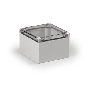 legrand norge Cubo d kapsling dpcp 121209 t