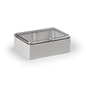 legrand norge Cubo d kapsling dpcp 162409 t