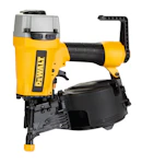PAINEILMARULLANAULAIN DEWALT DPN64C 64MM