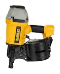 PAINEILMARULLANAULAIN DEWALT DPN90C 90MM