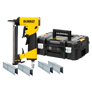 dewalt Klammerverktyg dewalt dps801680 16mm