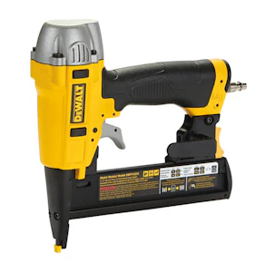 dewalt Stapler dewalt dpssx38 38mm