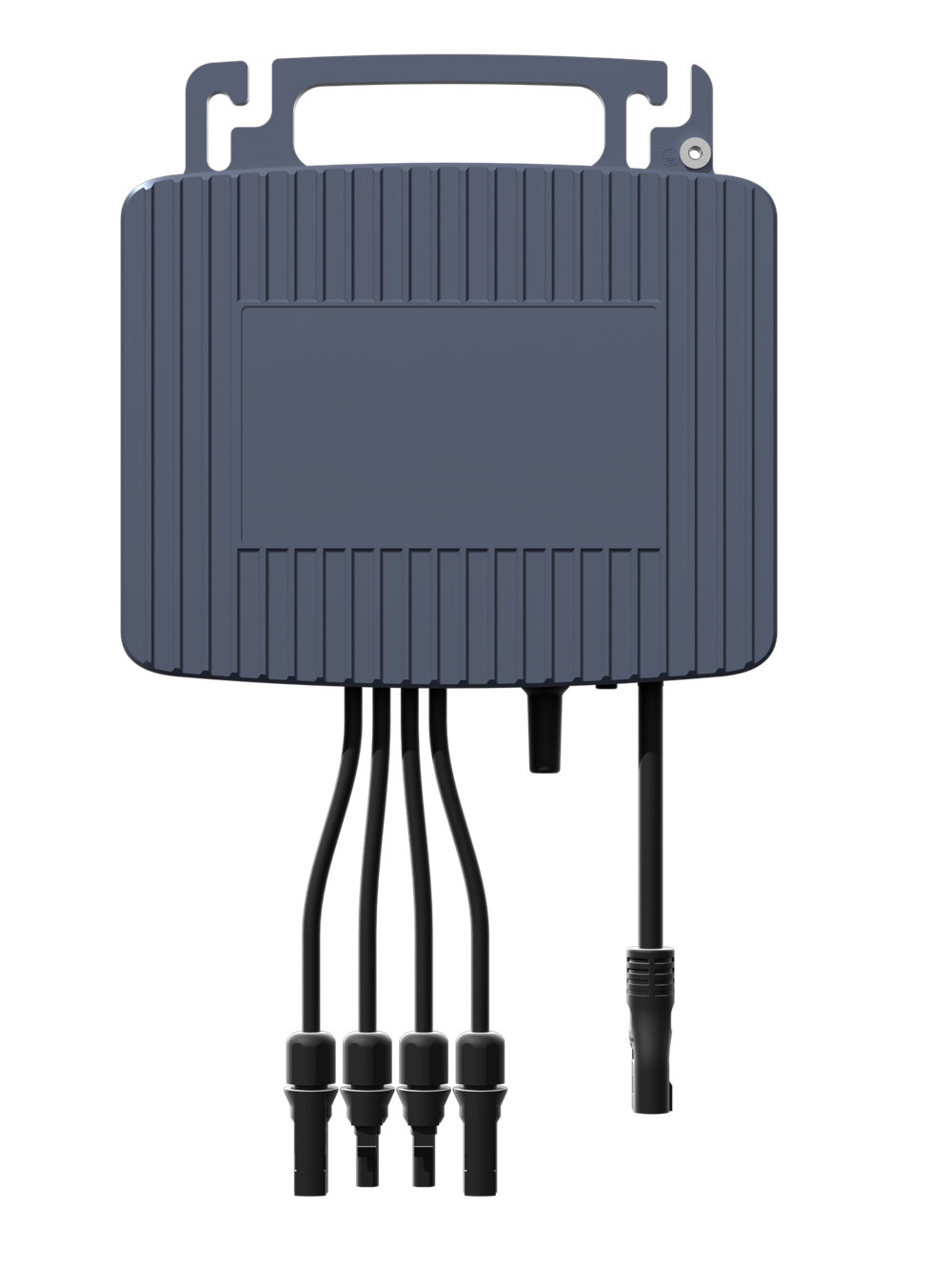SIGENERGY SIGENMICRO SIGENMICRO 1000