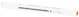 ledvance Kapslad industriarmatur damp proof led 1200 39w/6500k