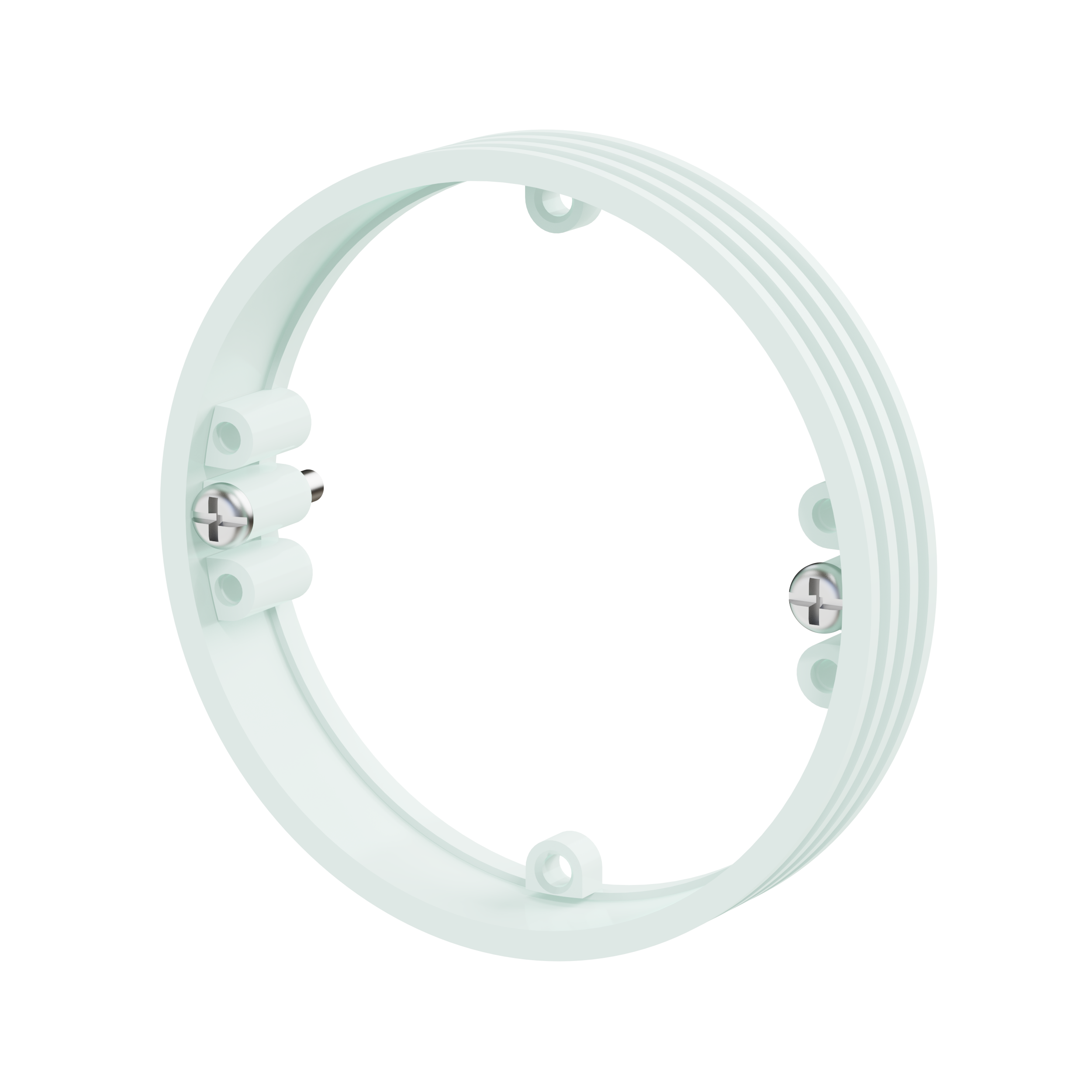 onnline Korotusrengas onnline kr71, 12mm kojerasioihin