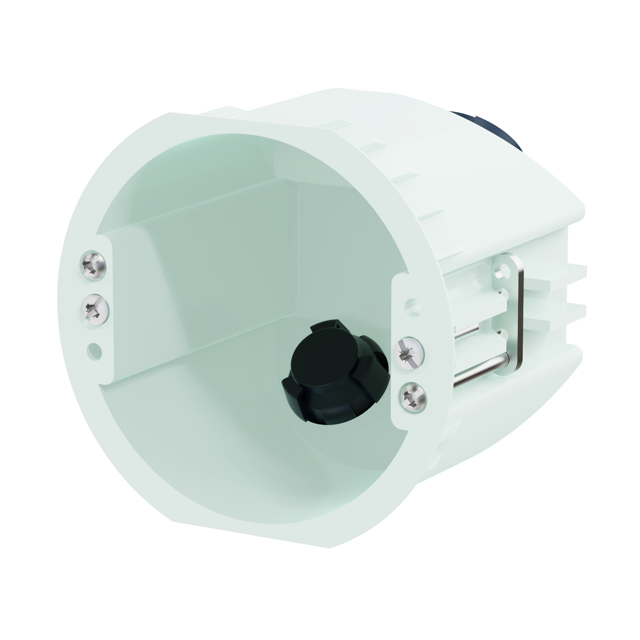 onnline Multibox onnline for prefabricated walls
